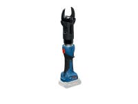 KABELSAX HYDRAULISK GKH 18V-50