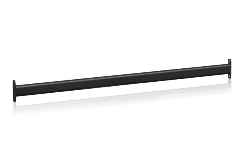 Mellanstag 900mm svart