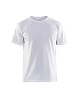 T-SHIRT 33001030 VIT XS