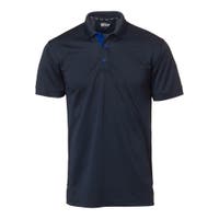 SOMERTON PIKE SPORT MARIN M