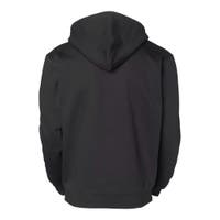 TABER SVART M