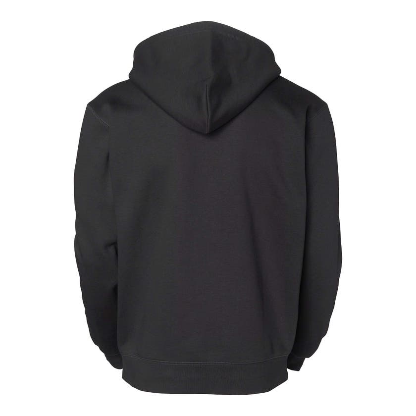 TABER SVART M