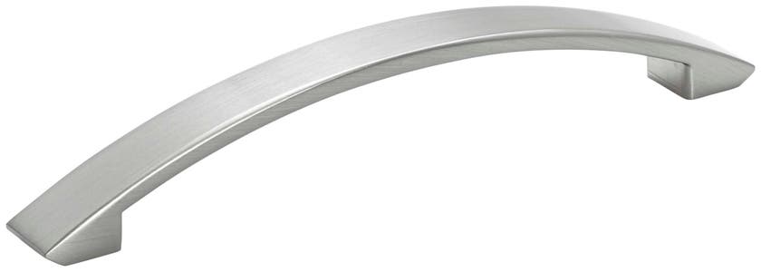 HANDTAG AKSEL RFL CC128