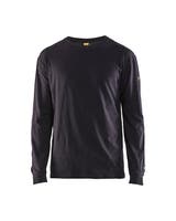 T-SHIRT 34831737 MARIN 4XL