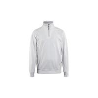 SWEATSHIRT 33691158 VIT M