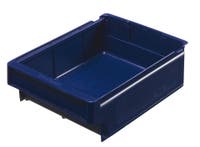 LAGERBOX BLÅ+ 9103.760