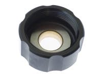 391.60A-OZ3159 RESERVDEL SECO