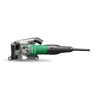 Betongspårfräs 1900 W 125 mm HiKOKI CM5MAWSZ