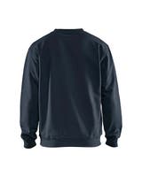 SWEATSHIRT 33401158 MÖRKMARIN 5XL