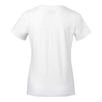 T-SHIRT SCARLET DAM VN GOTS VI