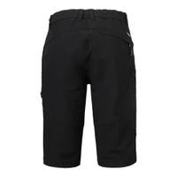 WIGGO SHORTS SVART C52
