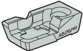 AB26PR