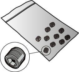RESERVDEL 90AI03