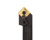 HÅLLARE MSSNR12CA-12