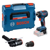SKRUVDRAGARE EXSR18V-90FC GFA 18-M/H LB