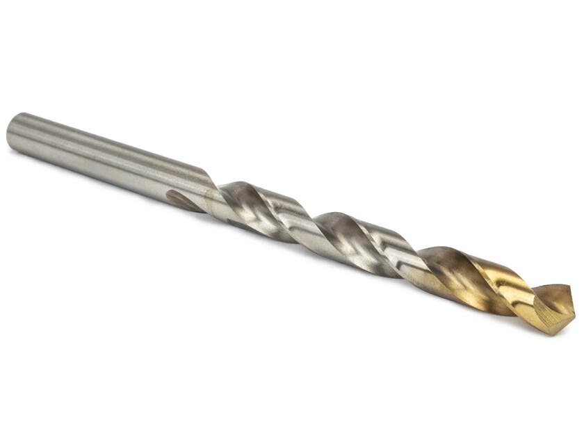 BORR 100 7.8 MM ERSÄTTS AV DA110