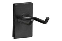 Dubbelkrok magnet 55x25x5mm -
