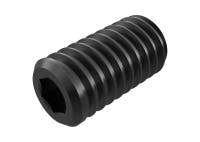 RESERVDEL P6SS6X6G