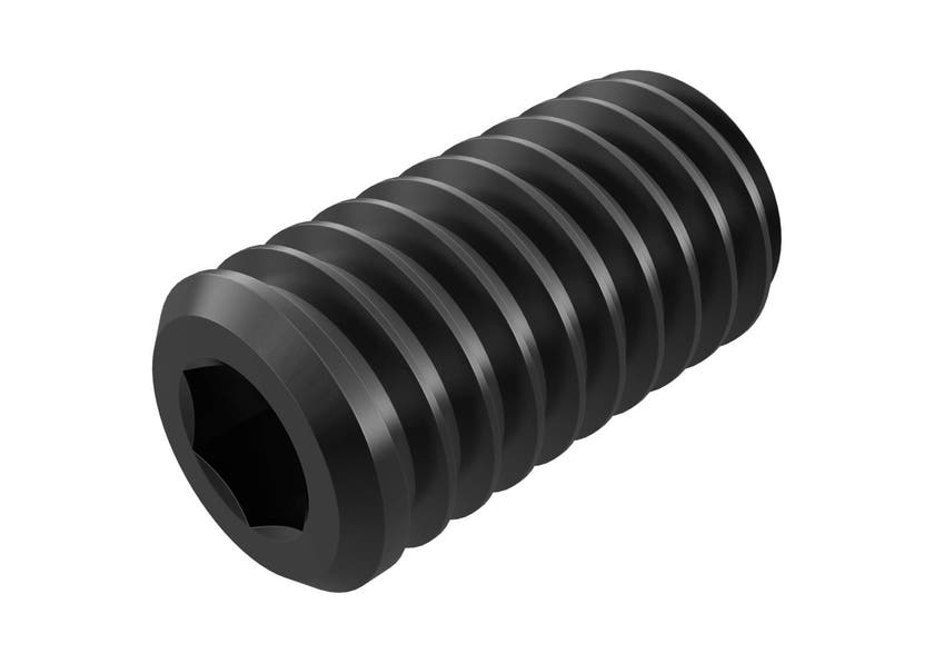 RESERVDEL P6SS6X6G