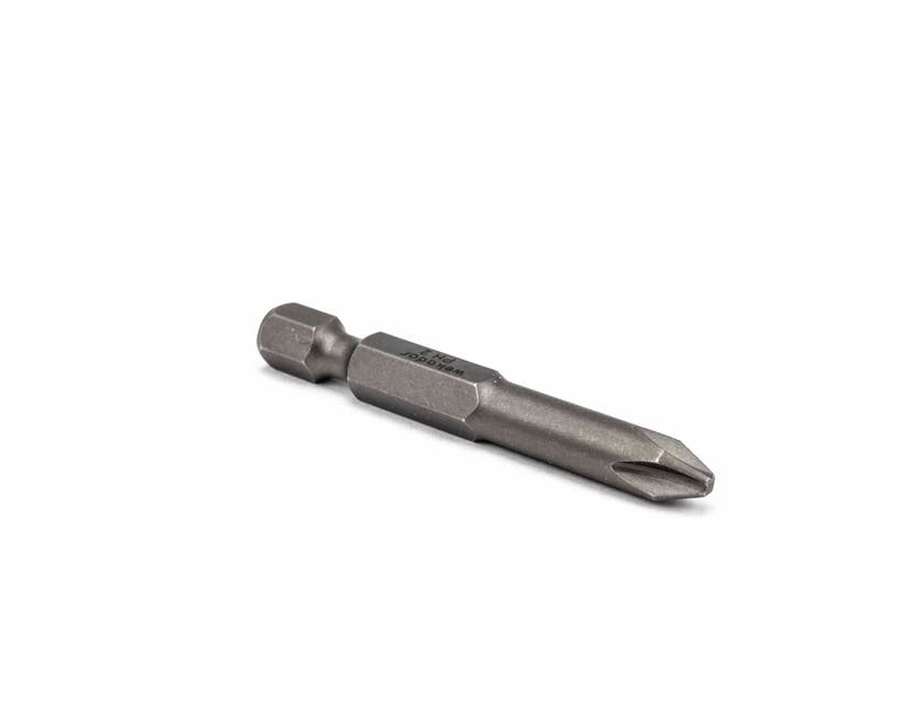 BITS E6-PH00*50