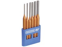 DRIVDORNSATS R425 170