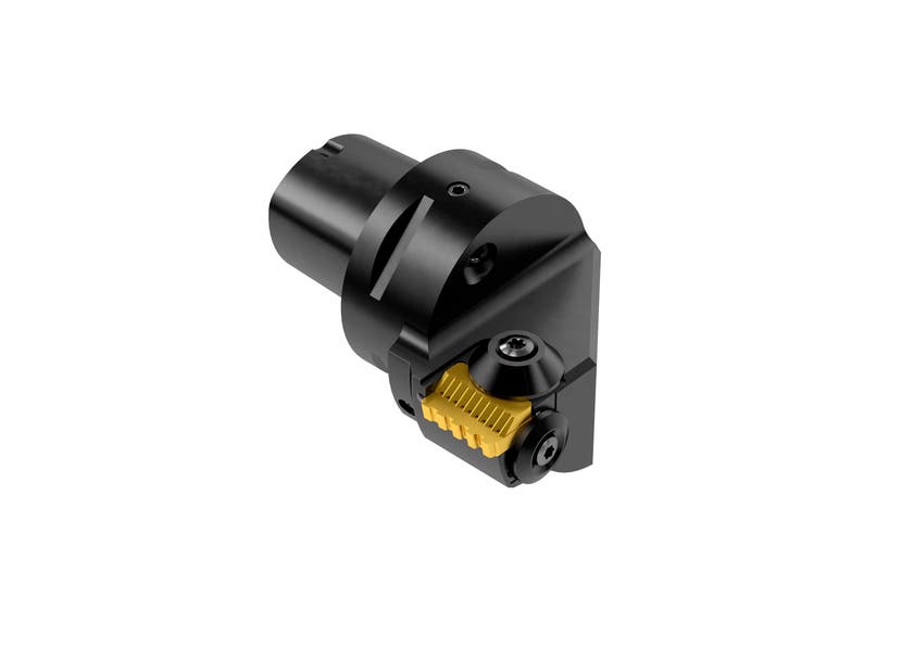 HÅLLARE C6-CNL-45065-5C-X