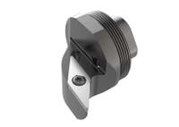HÅLLARE GL25-SVUBR-17020-11