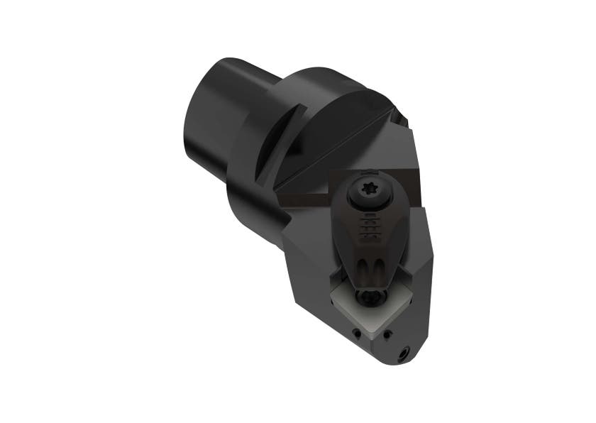 HÅLLARE C4-DCLNL-27050-12JETI2
