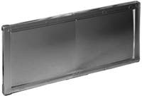 FÖRSTORINGSGLAS 2,0 GGR 171022
