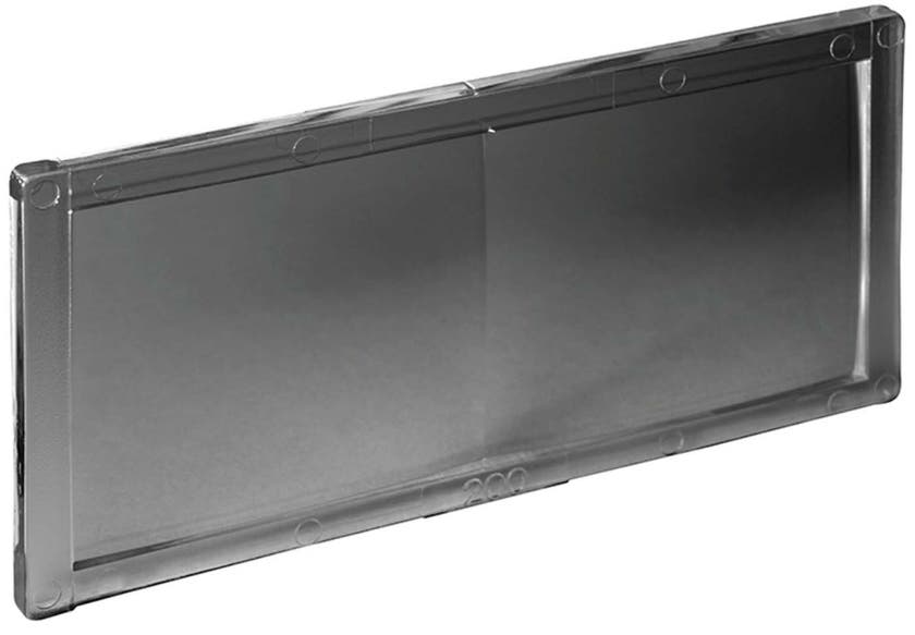 FÖRSTORINGSGLAS 2,0 GGR 171022