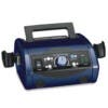 KONTROLLBOX PH-3X