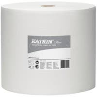TORKPAPPER PLUS XL1200 452233