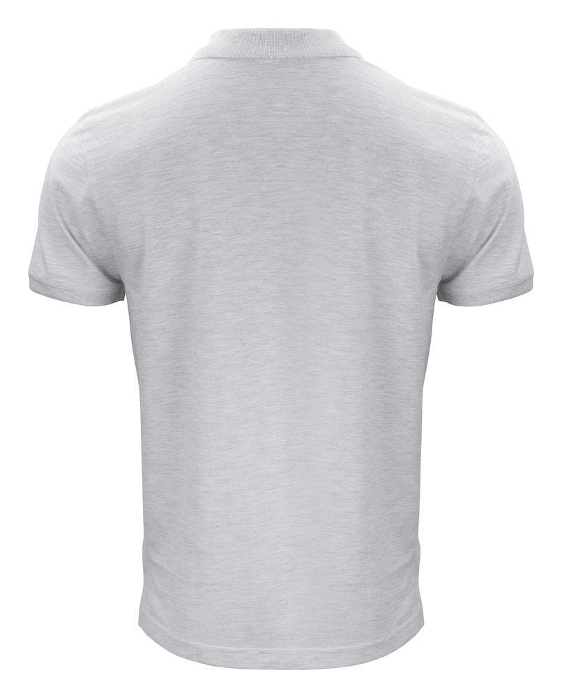 CLASSIC OC POLO NATURMEL 3XL