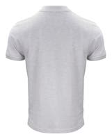 CLASSIC OC POLO NATURMEL 3XL