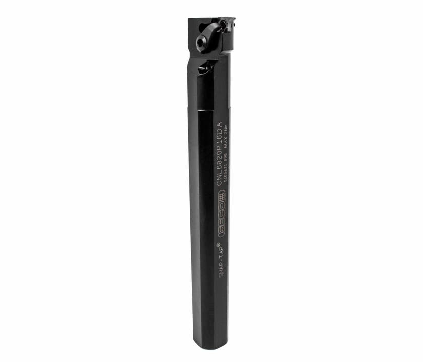 HÅLLARE GÄNG INV CNL0020P10DA