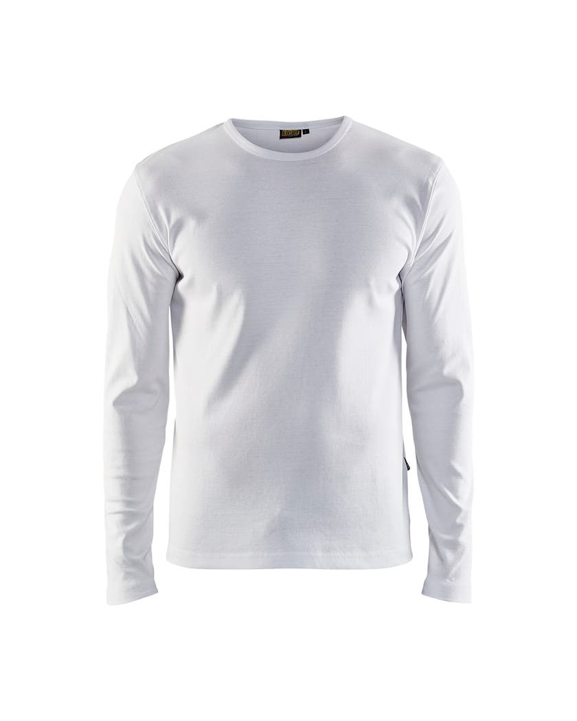 T-SHIRT 33141032 VIT XS