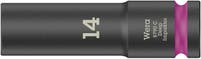 8790 C IMPAKTOR DEEP HYLSMEJSELINSATS 1/2-14