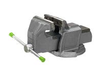SKRUVSTYCKE 6061-125