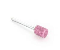 SLIPSTIFT W175/3 10X13MM