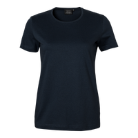 T-SHIRT VENICE GOTS MARIN XS