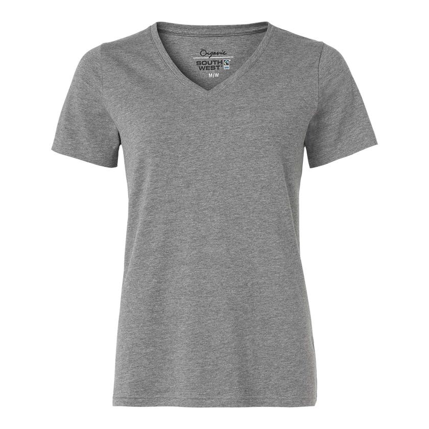 T-SHIRT SCARLET DAM VN OCS M G