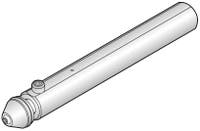 SSCPF-1