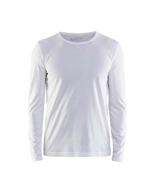 T-SHIRT 35001042 VIT 3XL