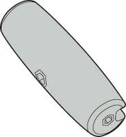 RESERVDEL DOUBLE-T