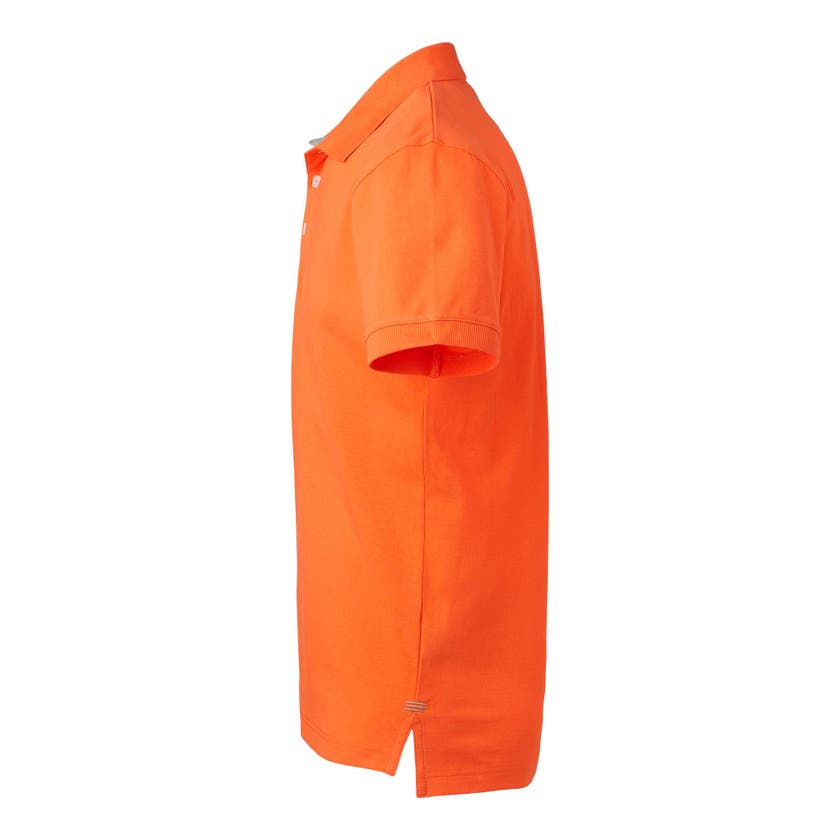 MORRISORANGE M