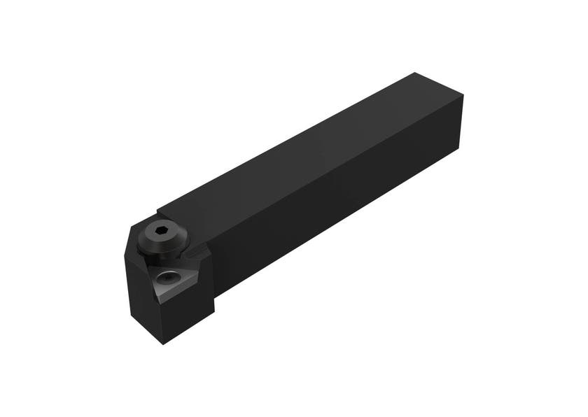 HÅLLARE CTGPR2020-16