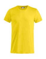T-SHIRT GUL M BASIC-T