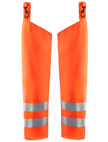BYXHOLK 13852000 ORANGE
