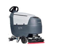 Kombiskurmaskin, gå-bakom SC40 1 43 bd full pkg eu/uk