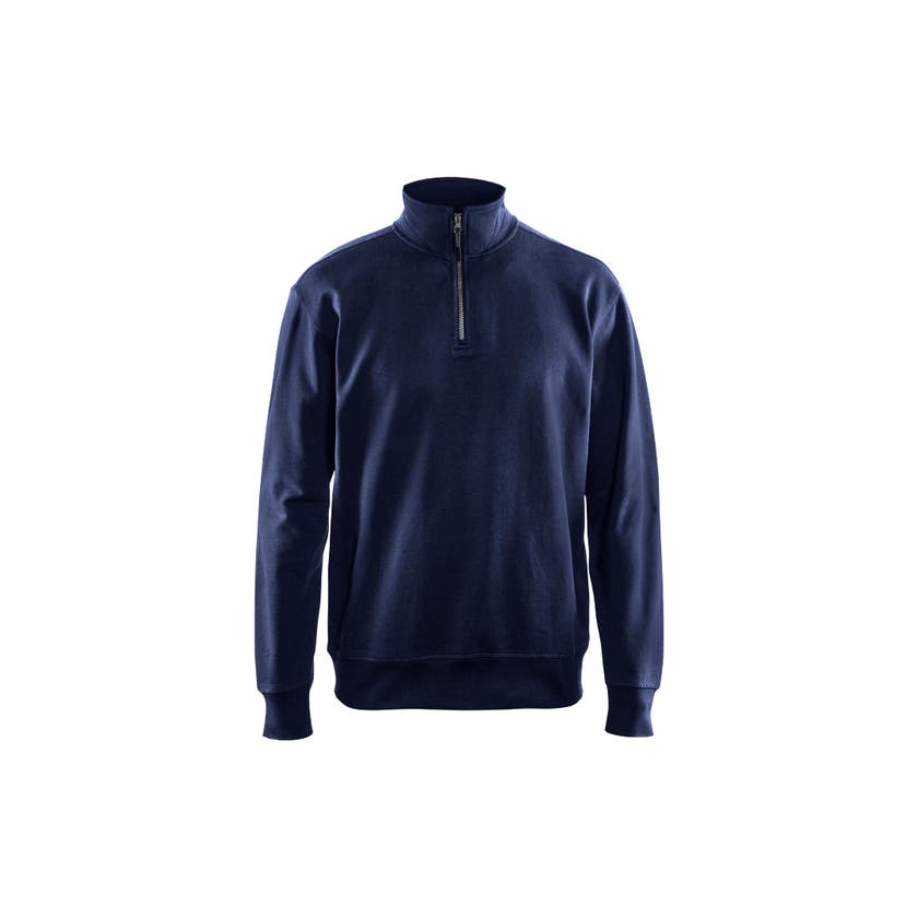 SWEATSHIRT 33691158 MARIN XXL